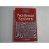     Nonlinear  systems  -  P. G. DRAZIN  -  Cambridge University